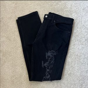 Men's Levi's 512 Slim Fit
